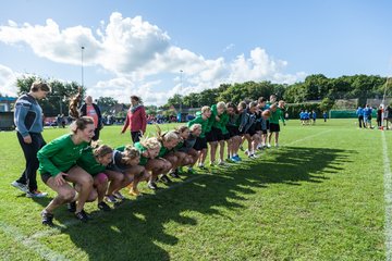 Bild 329 - Deutsche Meisterschaften